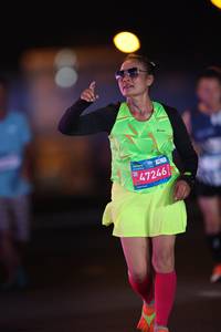 BIB: 
                            <button type="button" onclick="openModal(23286131)" class="btn btn-primary btn-sm float-right btn-popup" data-toggle="modal" data-target=".modal-high-quality">
                        <i class="fas fa-shopping-cart"></i> Add to Cart
                    </button>
                                            <button type="button" onclick="isThisMe(23286131, true)" class="btn btn-success btn-sm float-right btn-popup btn-isme hidden" data-toggle="tooltip" data-placement="bottom" title="นี่คือรูปของคุณใช่ไหม คลิกที่นี่เพื่อเอาเข้าอัลบั้ม">
                        <i class="fas fa-plus"></i> Add to album
                    </button>
                    <button type="button" onclick="isThisMe(23286131, false)" class="btn btn-warning btn-sm float-right btn-popup btn-isnotme hidden">
                        <i class="fas fa-ban"></i> Remove from album
                    </button>